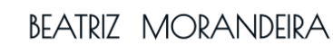 BEATRIZ MORANDEIRA